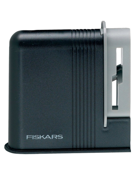 aiguiseur à ciseaux - fiskars