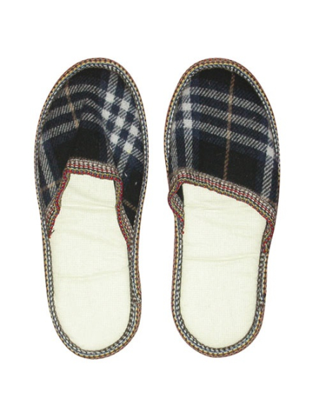 patin pantoufle 40/41 - paoli