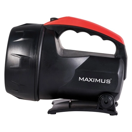 lanterne led 10 watts 100 lumens - maximus