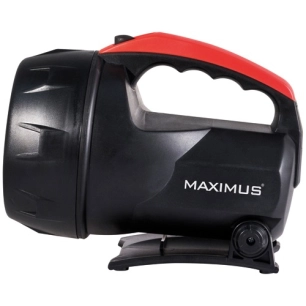 lanterne led 10 watts 100 lumens - maximus