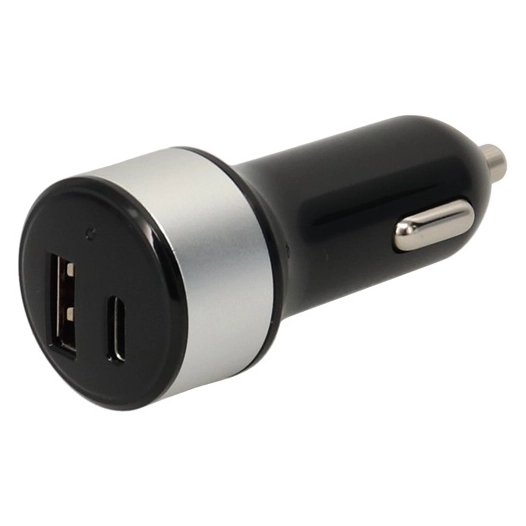 chargeur usb - 728318 - erard