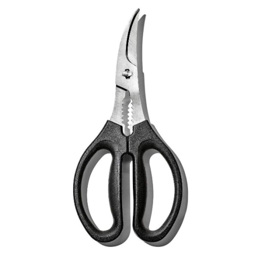 sécateur à crustacés - oxo