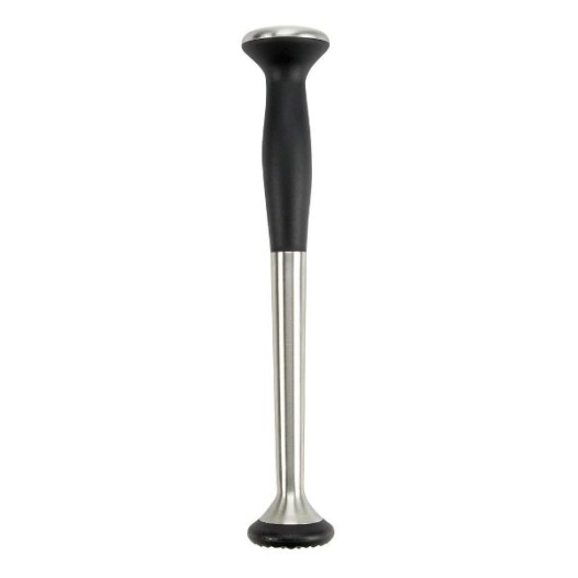 pilon à cocktail - oxo