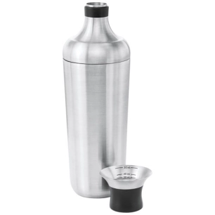 shaker à cocktail 700 ml - oxo