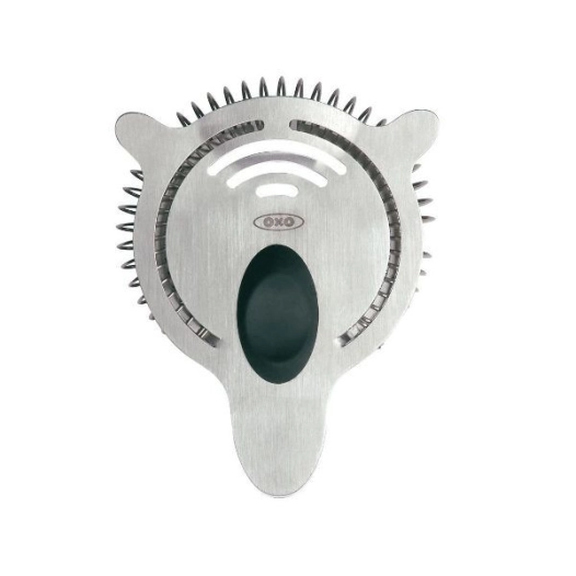 passoire à cocktail - oxo