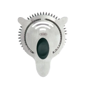 passoire à cocktail - oxo