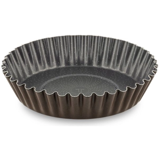 Moule à quatre quarts gamme success 26