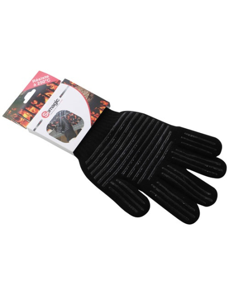 Gant Anti Chaleur - SOMAGIC