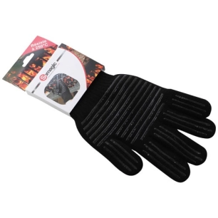 Gant Anti Chaleur - SOMAGIC