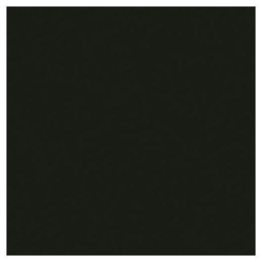 305 0027 Adh Noblessa 1,5mx45cm - DC-FIX