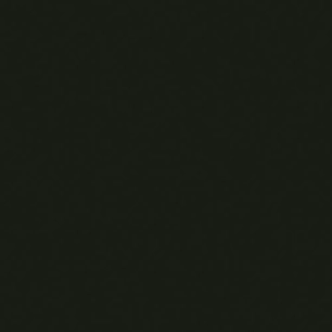 305 0027 Adh Noblessa 1,5mx45cm - DC-FIX