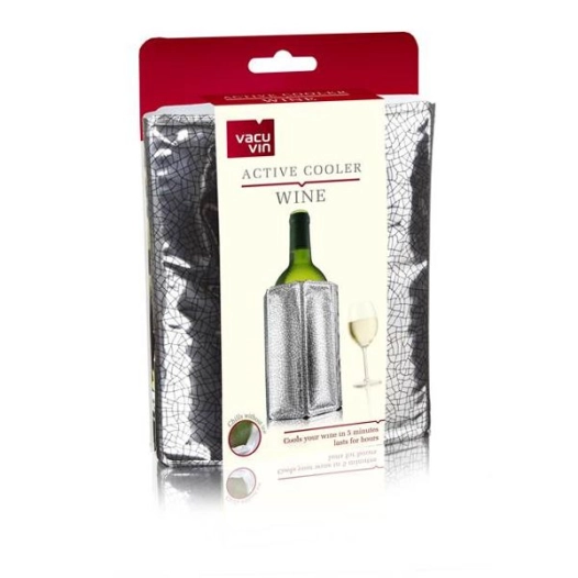 refroidisseur de bouteille (boite de 6)