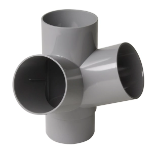 embr dble 67d30 mf d100 at 16