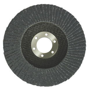 10 disque lamelle convexe 125 z60