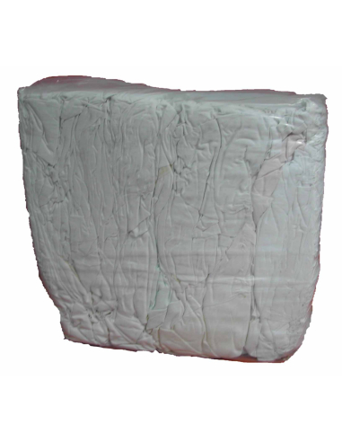 chiffon d'essuyage chif.b1.2