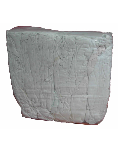 Chiffon d'essuyage Absorbant multi-usage - Compas