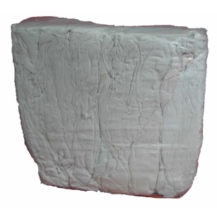 chiffon d'essuyage chif.b1.2