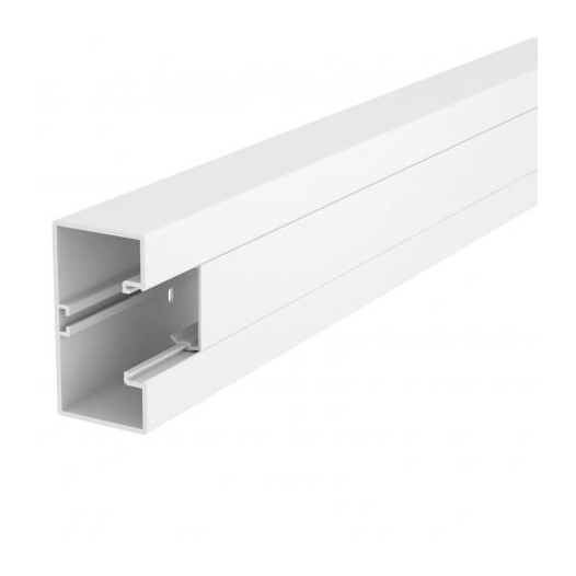 angle plat gk 100x53 rapid 45