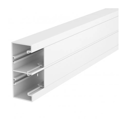 angle int gk 130x53 rapid 45