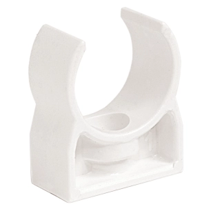 collier fixation tuyau d20