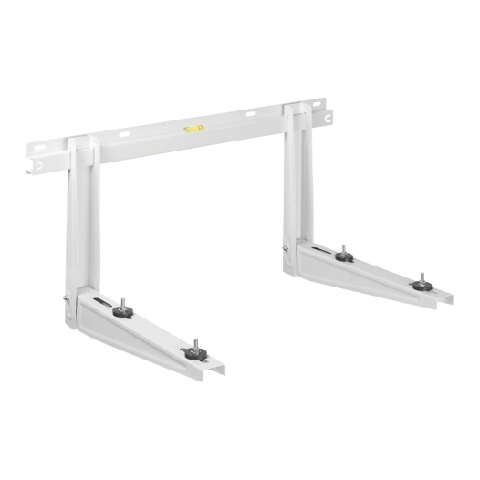 support mural a/niveau ms253