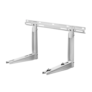 support mural a/niveau ms223