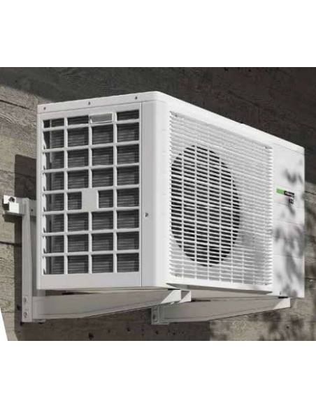 support mural a/niveau ms258