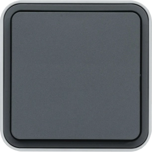 cubyko leaf vv lum saillie g