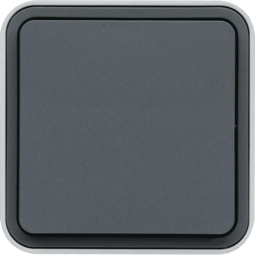 cubyko leaf pc 2p+t saillie g