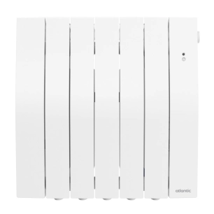 galapagos neo pi v 1000w blc