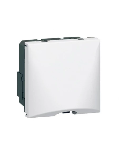 Sortie de cable mosaic legrand