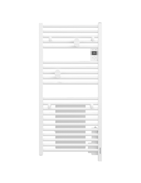 doris 1500w blc brillant