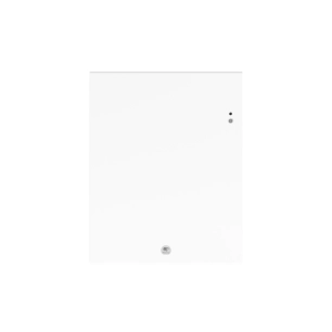 ingenio 4 h 0500w blc mat