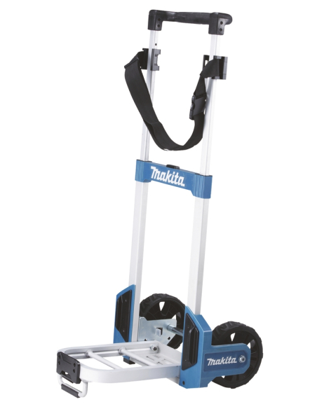 trolley diable pour makpac