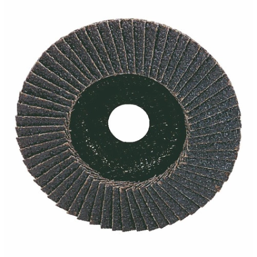 disque lamelle plat 125 z80