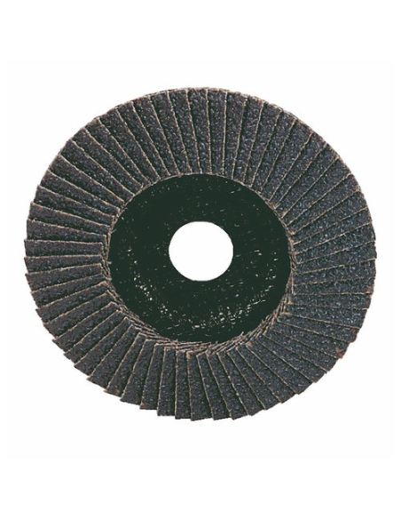disque lamelle plat 125 z80