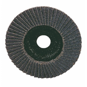 disque lamelle plat 125 z80