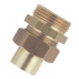 raccord union 35-m33x42 341gcu