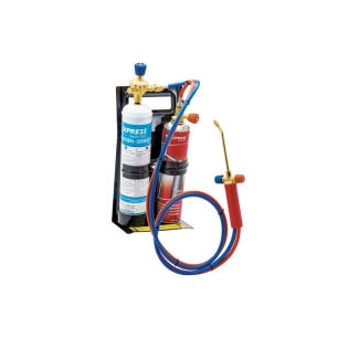 poste oxy-gaz réf. g2903caractéristiques poste oxy-gaz