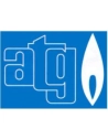 baguettes de brasure argent 6% atg réf. ge206gecomposition 5 baguettesdiam. / long. 2 / 500 mmintervalle fusion 645/725 °c