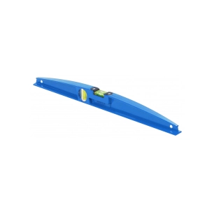 niveau alu eco + longueur 300 mmnombre de fioles 2