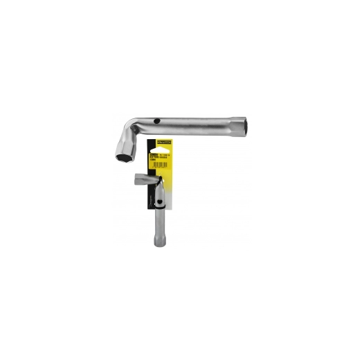 cles a tube coudees dimensions 12 mm