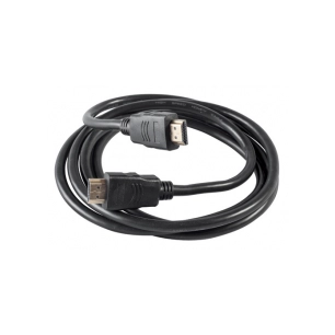 câbles hdmi désignation câble hdmi 1,8mcaractéristiques