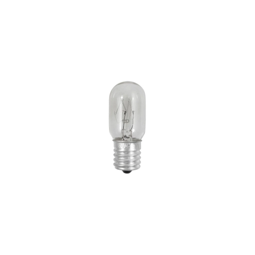 ampoules frigo désignation 1 ampoule frigopuissance 15wlumen 80culot a vis e14