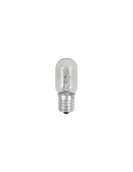 ampoules frigo désignation 1 ampoule frigopuissance 15wlumen 80culot a vis e14