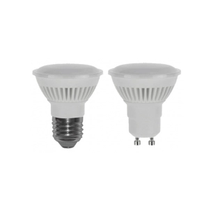 ampoules led jdr désignation 1 ampoulepuissance 2,5w (25w)lumen 150culot a vis e27