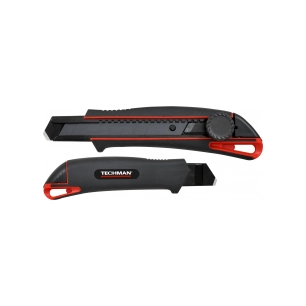 cutter a molette techman type molettelame 25 mm