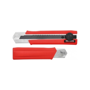 cutter gros travaux type molettelame 25 mm