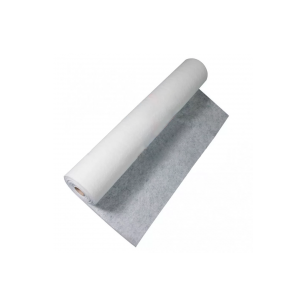 bache de protection adhesive plastique dimensions 1 x 25 m