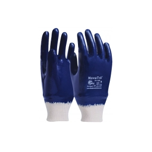 gants de manutention multi-usages waterproof désignation paire de gantstaille 10